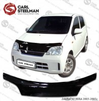 DAIHATSU MIRA 2003-2007г